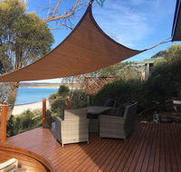 Rumah Pantai - Whitsundays Accommodation