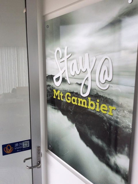 City Four Apartment - Whitsundays Accommodation 6