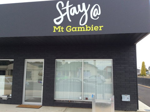 City Four Apartment - Whitsundays Accommodation 7