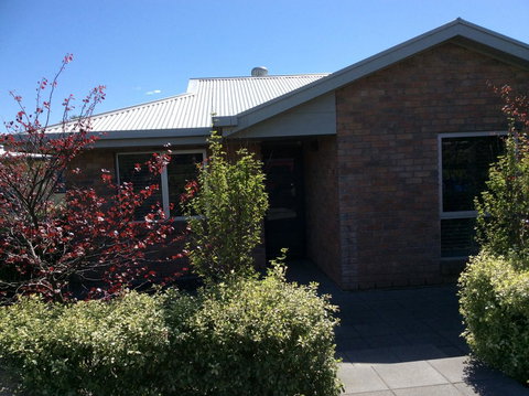 City One Apartment - Whitsundays Accommodation 9