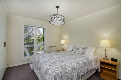 City One Apartment - Whitsundays Accommodation 3