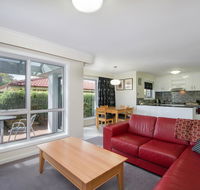 City One Apartment - Whitsundays Accommodation