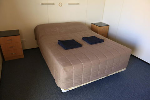 Venushill B+B - Whitsundays Accommodation 19