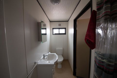 Venushill B+B - Whitsundays Accommodation 29