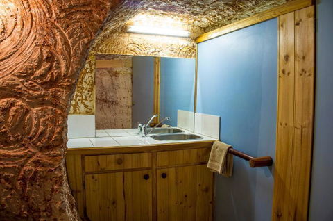 Venushill B+B - Whitsundays Accommodation 28