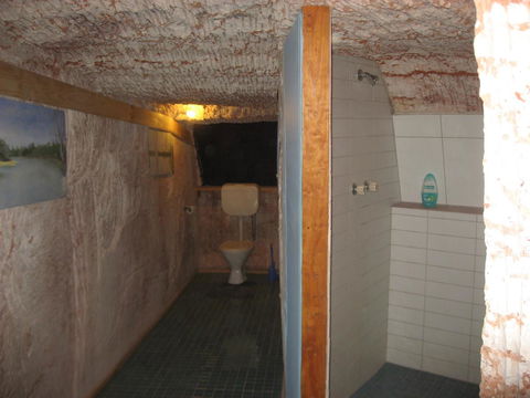 Venushill B+B - Whitsundays Accommodation 43