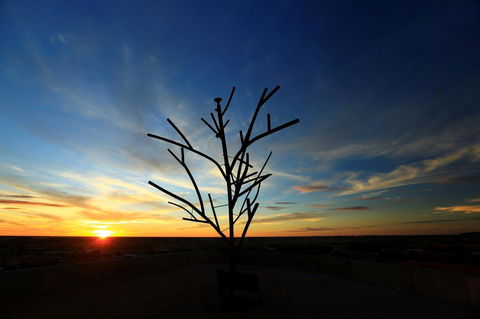 Venushill B+B - Whitsundays Accommodation 5