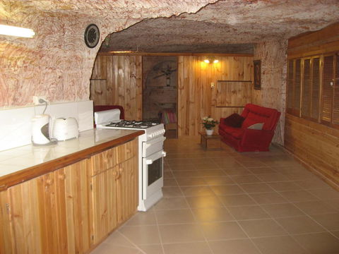 Venushill B+B - Whitsundays Accommodation 33