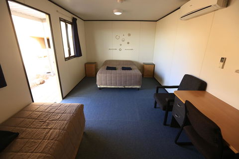 Venushill B+B - Whitsundays Accommodation 17