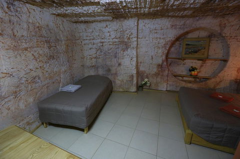 Venushill B+B - Whitsundays Accommodation 10