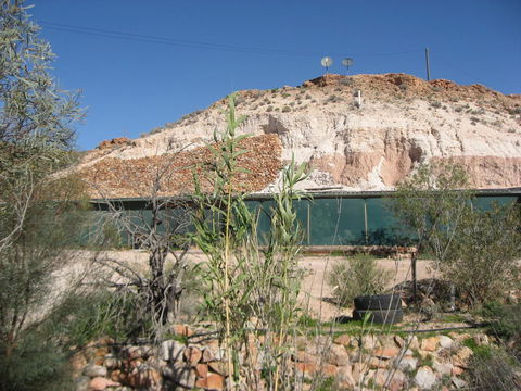 Venushill B+B - Whitsundays Accommodation 42