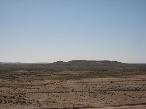 Venushill B+B - Whitsundays Accommodation 36