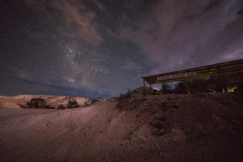 Venushill B+B - Whitsundays Accommodation 26