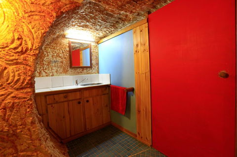 Venushill B+B - Whitsundays Accommodation 3