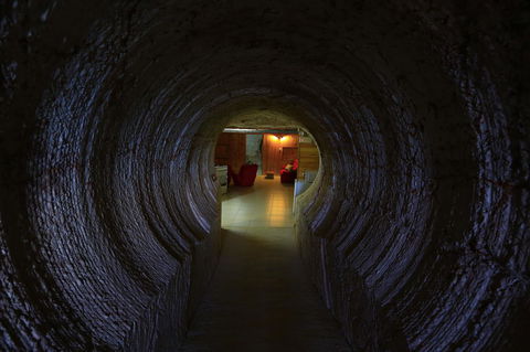 Venushill B+B - Whitsundays Accommodation 20