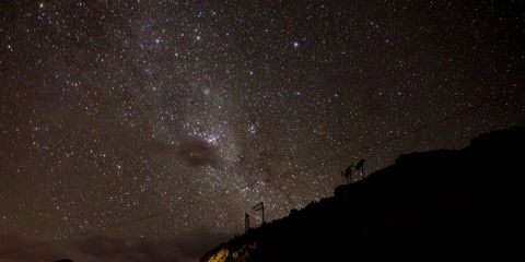 Venushill B+B - Whitsundays Accommodation 25