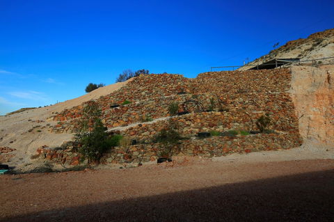 Venushill B+B - Whitsundays Accommodation 7