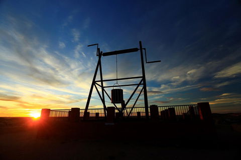 Venushill B+B - Whitsundays Accommodation 4