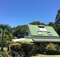 Yallaroo Cottage - Whitsundays Accommodation