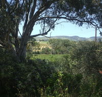 Archery Road Estate - Whitsundays Accommodation