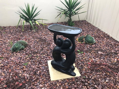 City Fringe Apartment - Whitsundays Accommodation 3