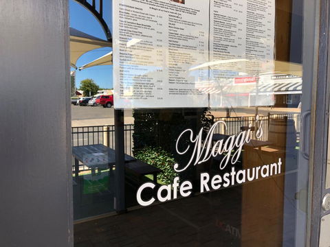 Cornwall Hotel - Whitsundays Accommodation 18