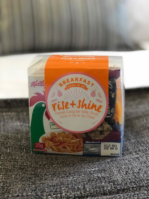 Cornwall Hotel - Whitsundays Accommodation 6