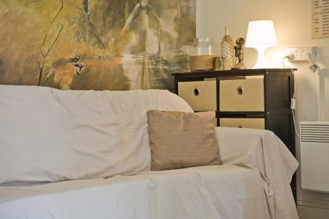 The Old Mount Gambier Gaol - Whitsundays Accommodation 21