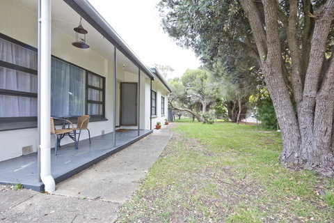 The Old Mount Gambier Gaol - Whitsundays Accommodation 28