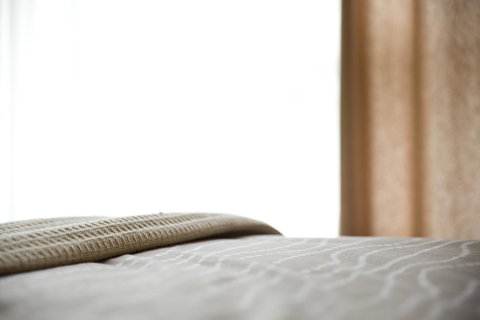 The Old Mount Gambier Gaol - Whitsundays Accommodation 23