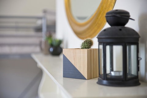 The Old Mount Gambier Gaol - Whitsundays Accommodation 19