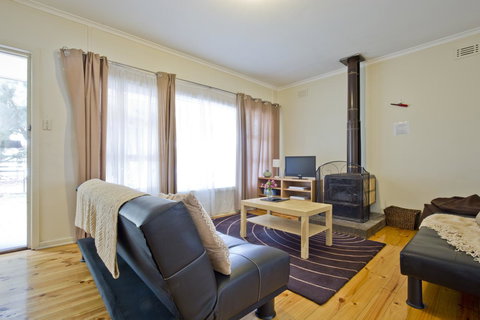 The Old Mount Gambier Gaol - Whitsundays Accommodation 24