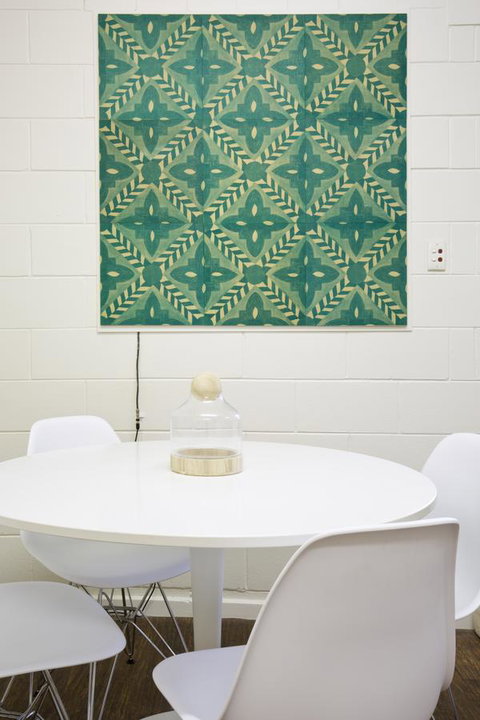 The Old Mount Gambier Gaol - Whitsundays Accommodation 37