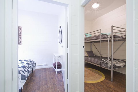 The Old Mount Gambier Gaol - Whitsundays Accommodation 39