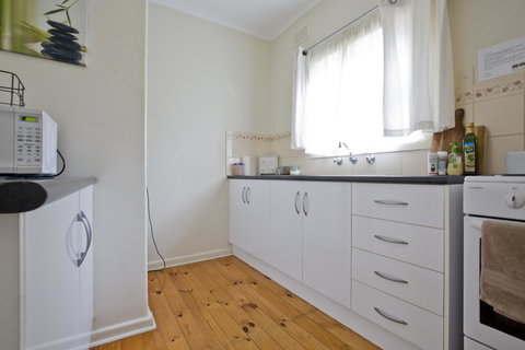 The Old Mount Gambier Gaol - Whitsundays Accommodation 27