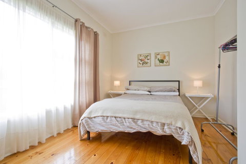 The Old Mount Gambier Gaol - Whitsundays Accommodation 30