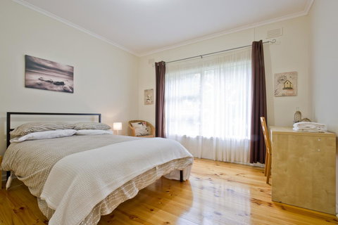 The Old Mount Gambier Gaol - Whitsundays Accommodation 29