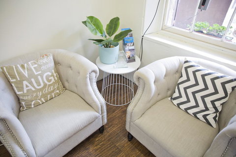 The Old Mount Gambier Gaol - Whitsundays Accommodation 12