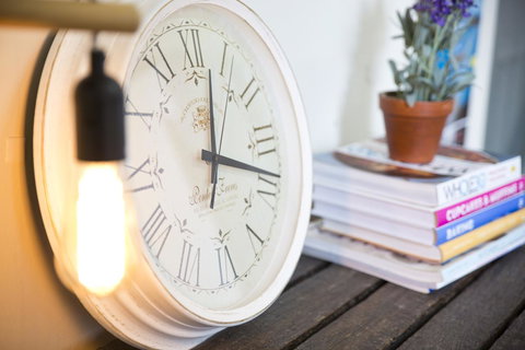 The Old Mount Gambier Gaol - Whitsundays Accommodation 13