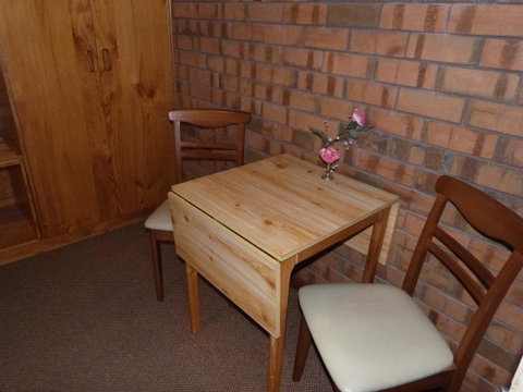 Wintersun Motel - Whitsundays Accommodation 16