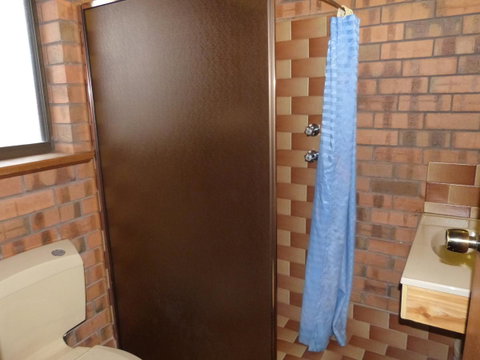 Wintersun Motel - Whitsundays Accommodation 22