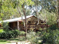 Book Springton Accommodation Vacations Whitsundays Accommodation Whitsundays Accommodation