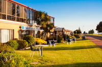 Book Kingston Accommodation Vacations Whitsundays Accommodation Whitsundays Accommodation