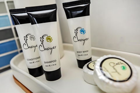 Milly\'s Middleton - Pet-friendly - Whitsundays Accommodation 15