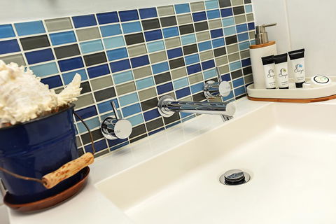 Milly\'s Middleton - Pet-friendly - Whitsundays Accommodation 13