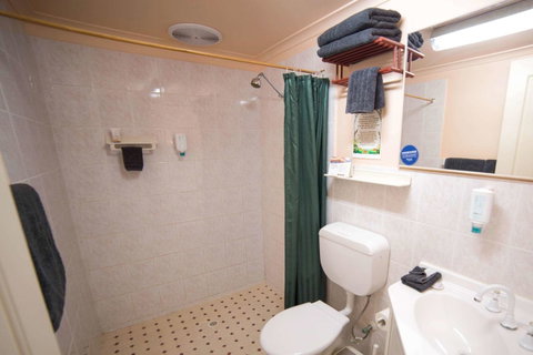 Comfort Inn Coober Pedy Experience - Whitsundays Accommodation 7