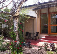 A Secret Garden - Whitsundays Accommodation