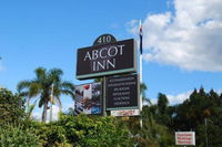 Book Sylvania Accommodation Vacations Whitsundays Accommodation Whitsundays Accommodation