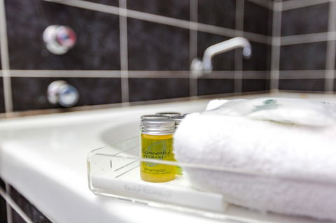 Abcot Inn - Whitsundays Accommodation 16