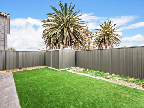 Seas The Day - Whitsundays Accommodation 17